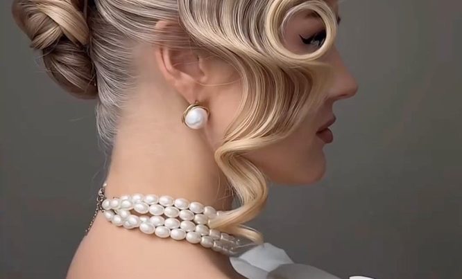 اصطلاحات شنیون